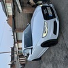 Audi a6 2.0tdi black edition