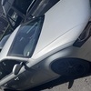 AUDI A4 2.0TFSI S LINE QUATTRO 2009