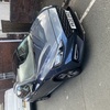 2020 FORD FOCUS ACTIVE 1.0T 125BHP