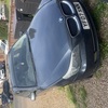 Bmw 520d