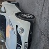 Nissan Juke Acenta Premium