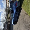 987 porsche boxster