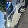 Vauxhall Zafira Exclusiv 1.6