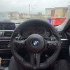 BMW 320D F30