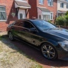 Mercedes cla 200 cdi