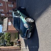 Mini one 1.4