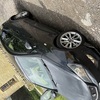 Mk4 seat Ibiza 2.0 cr tdi fr 190bhp