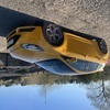 Ford focus st3 petrol