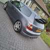 SUPERCHARGED EP3 FOR SALE