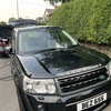 Land Rover Freelander 2 Sport LE