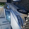 Audi q7 quattro 3l tdi paddleshift