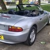 Bmw z3