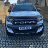 FordRanger.audi.bmw.vw.mercedes.van