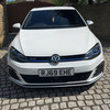 GolfGTE. Bmw.audi.mercedes.Vw.Van