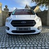 FordKuga.bmw.audi.mercedes.van