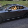 2014 Audi A5 Tdi SLINE177 MOT FEB27