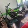 Kx60 1990