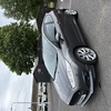 Ford Fiesta Zetec S 1.0 Ecoboost