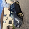 Mini Cooper SD