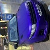 Range Rover Evoque ED4