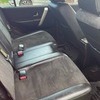 Diesel freelander