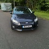FORD FOCUS .... 1.6 TDCI TITANUIM