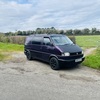 T4 transporter
