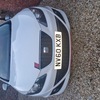 Seat ibiza fr 20tdi