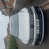VW TIGUAN R LINE 4 MOTION TOP SPEC