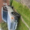 Disco 3 loads mot auto