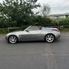 350z Gt