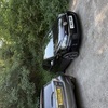 mk6 golf gti