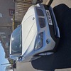 Bmw x1 23d Xdrive swap
