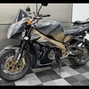 Aprilia Tuono Millie 1000