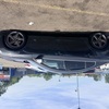Volvo S60 D4 2014