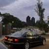 BMW 523i 1999