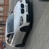 BMW M135 rep