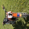 Ktm 65