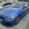 320d xdrive 2016
