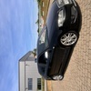 audi s3 8p
