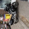 Fjr1300