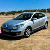 Renault Megane 2014 82k diesel