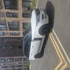 Range rover vouge 4.4