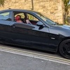 IMMACULATE BMW E90 FOR MOTORCYCLE