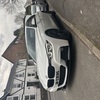 BMW 335d M Performance
