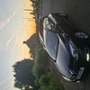 2014 Megane 1.5 DCi only £20 Tax!