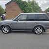 3.6 v8 range rover vogue