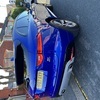 Jaguar F pace 3.0 diesel AWD Auto