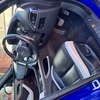 Jaguar F pace 3.0 diesel AWD Auto