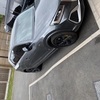 Audi q2 black edition